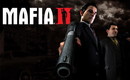 Mafia-2