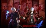 Devil-may-cry-4-wallpaper-wp20080229_4