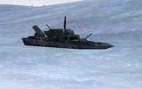 47_patrol_boat2