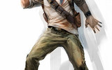 Uncharted-3-game-art_290