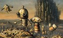 Ws_machinarium_cover_1680x1050-e1284144157366