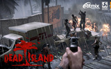 Deadisland-header-29-v01