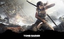 Tombraiderwallpapers-004