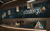 Abctergo