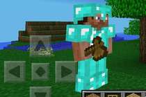 Minecraft - Pocket Edition 