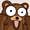 Pedobear1