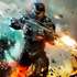 Crysis-3-1